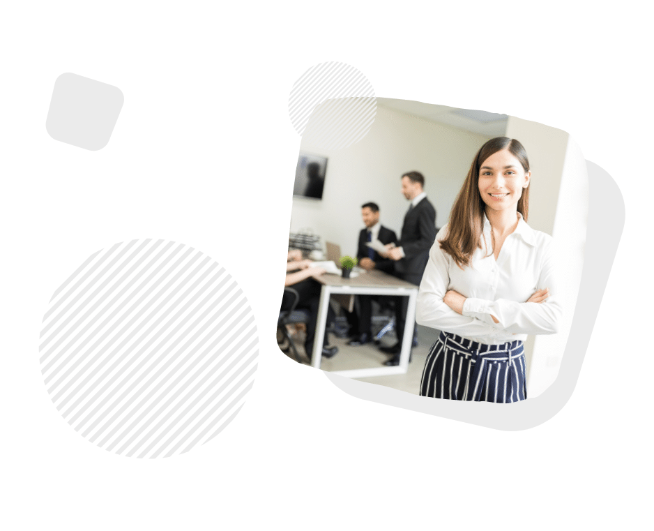 Cotação do Plano Odontológico Mediservice Odonto para MEI